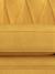 Bainton Ochre Yellow colour