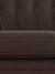 Harley Chestnut Brown colour