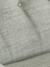 Harley Dove Grey colour