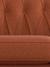 Harley Terracotta Orange colour