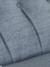 Harley Dark Seaspray colour