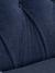 Nantmor Midnght Navy colour