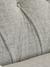 Nantmor Pale Steel colour