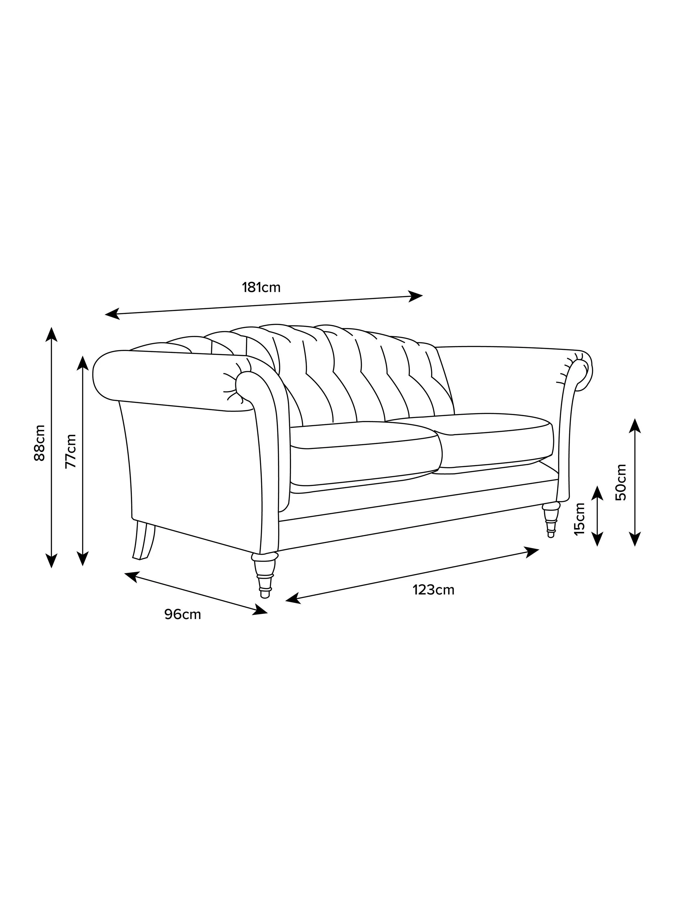 Carousel image, index 3