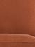 Harley Terracotta Orange colour