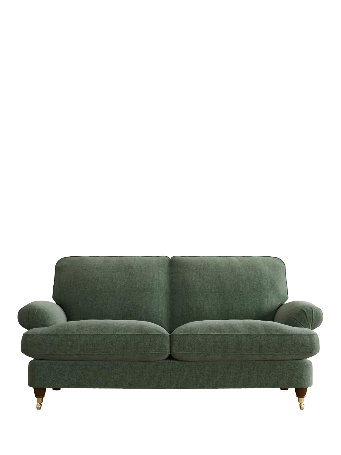 Carousel image, index 3