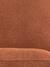 Nantmor Rust colour