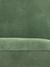 Orla Pale Hedgerow Green colour