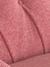 Anneliese Rosewood Red colour