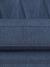 Bainton Midnight Navy colour