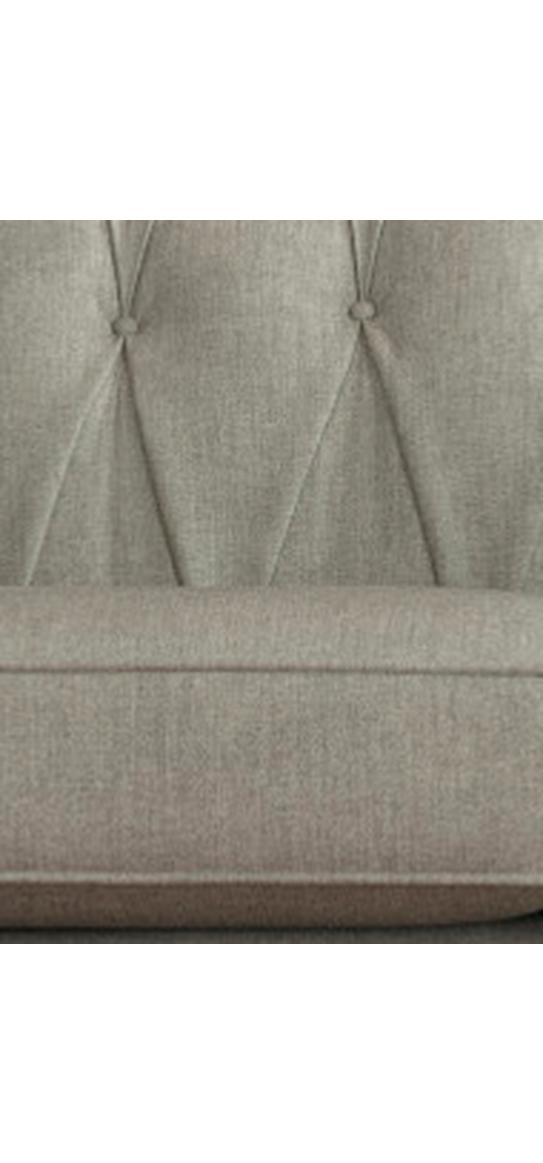 Bainton Pale Steel