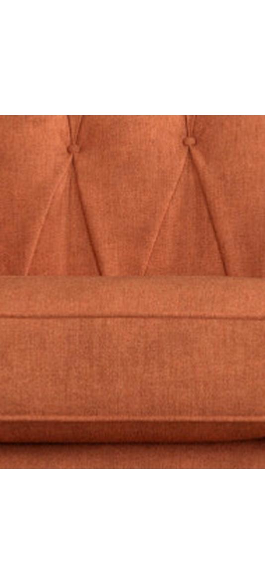 Bainton Terracotta