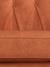 Bainton Terracotta colour
