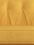 Bainton Ochre Yellow colour