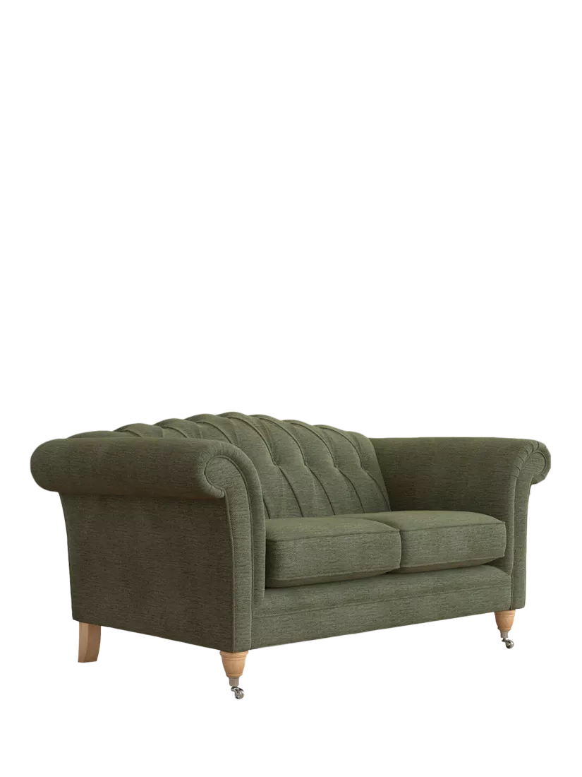 Carousel image, index 0