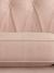 Edwin Blush Pink colour