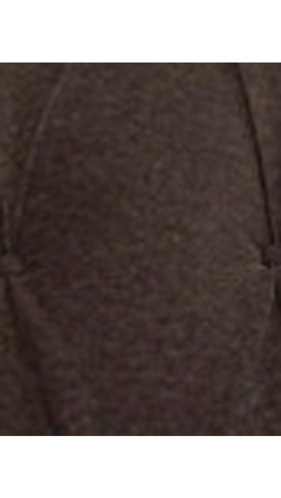 Harley Chestnut Brown