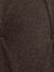 Harley Chestnut Brown colour