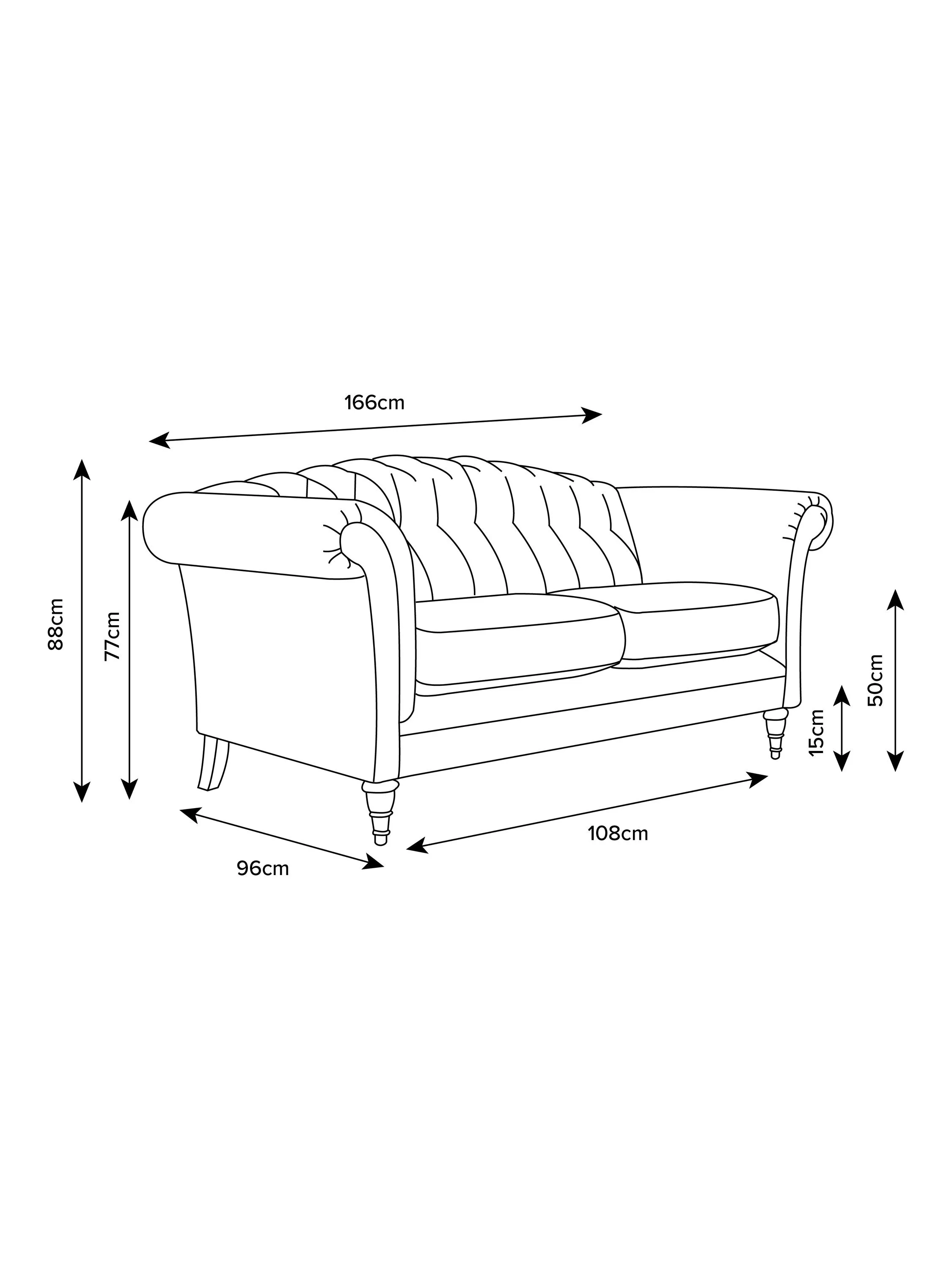 Carousel image, index 1