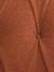 Harley Terracotta Orange colour