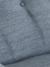 Harley Dark Seaspray colour