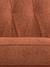 Nantmor Rust colour