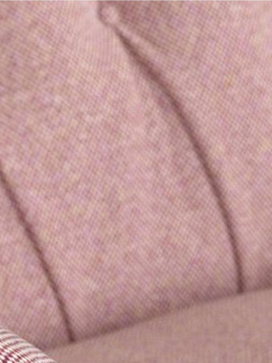 Anneliese Grape Purple