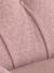 Anneliese Grape Purple colour
