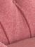 Anneliese Rosewood Red colour