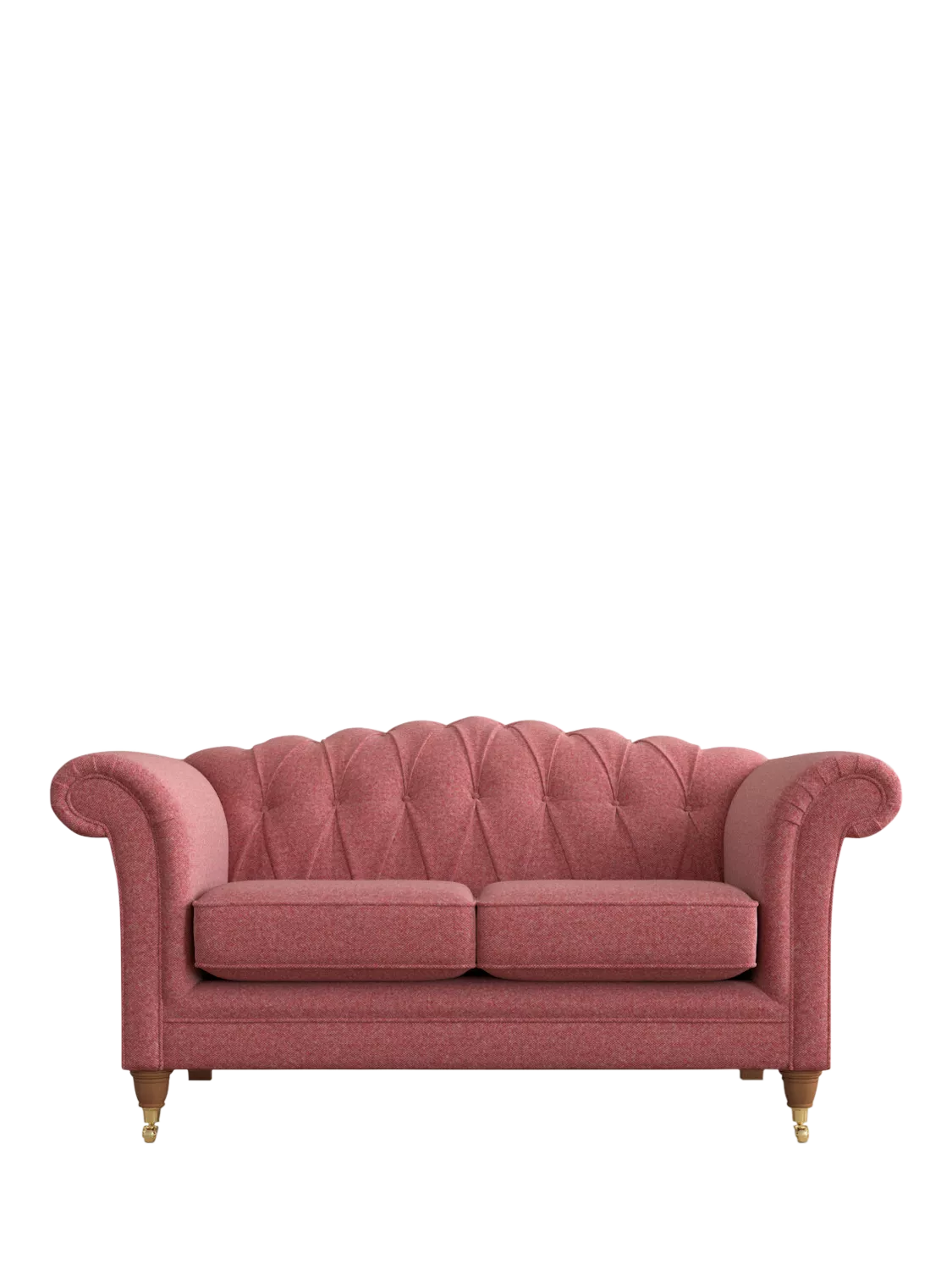 Carousel image, index 3