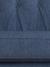 Bainton Midnight Navy colour