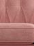 Bainton Old Rose Pnk colour