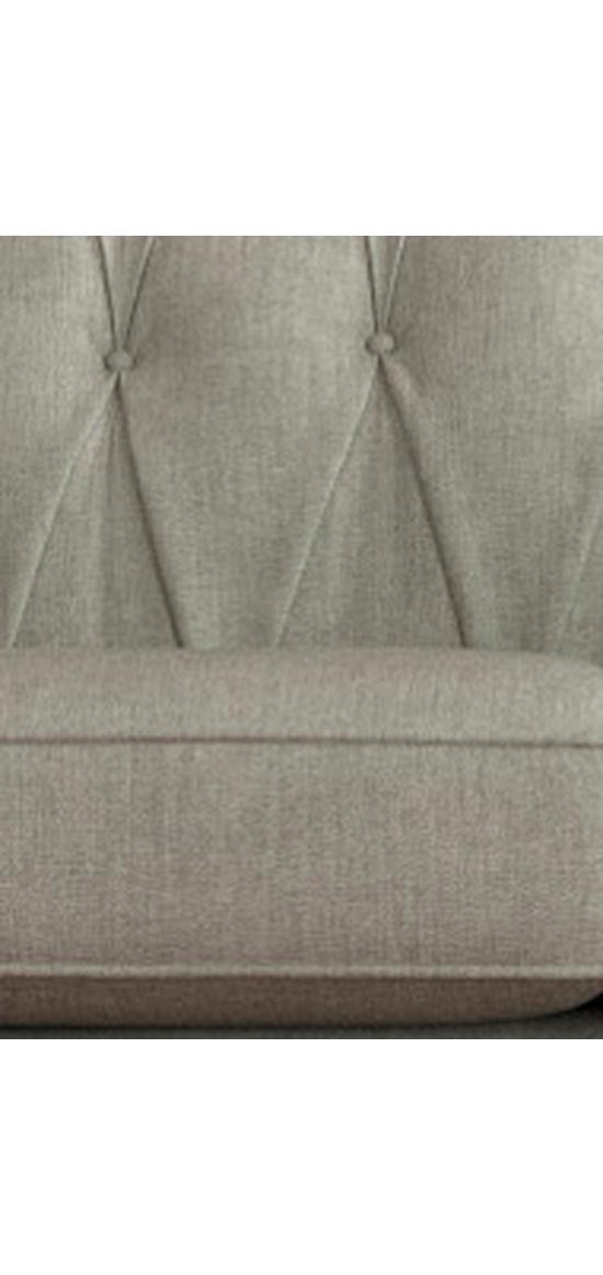 Bainton Pale Steel