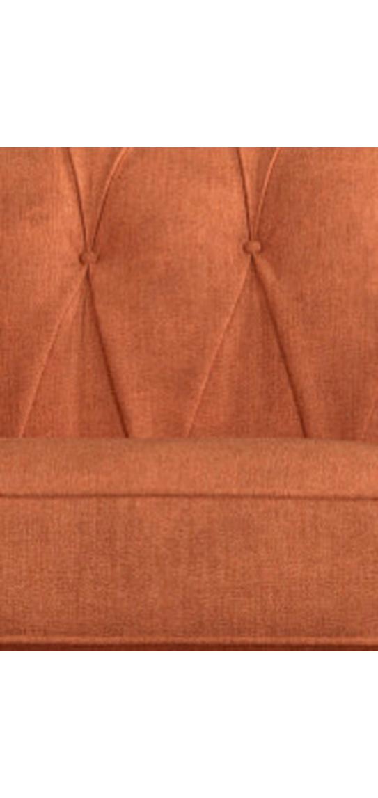 Bainton Terracotta