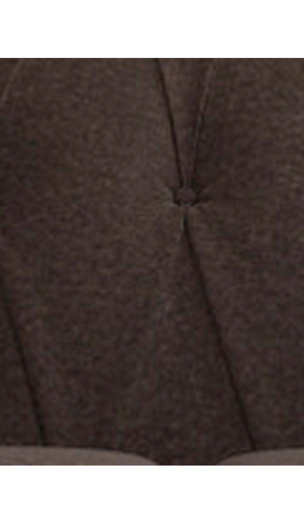 Harley Chestnut Brown