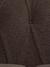 Harley Chestnut Brown colour