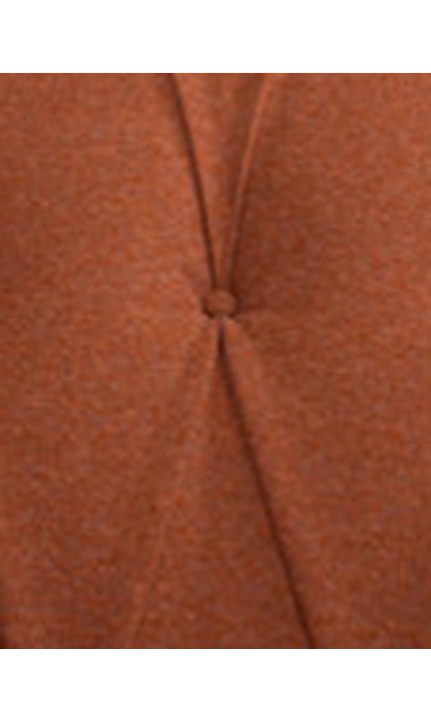 Harley Terracotta Orange