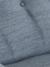 Harley Dark Seaspray colour