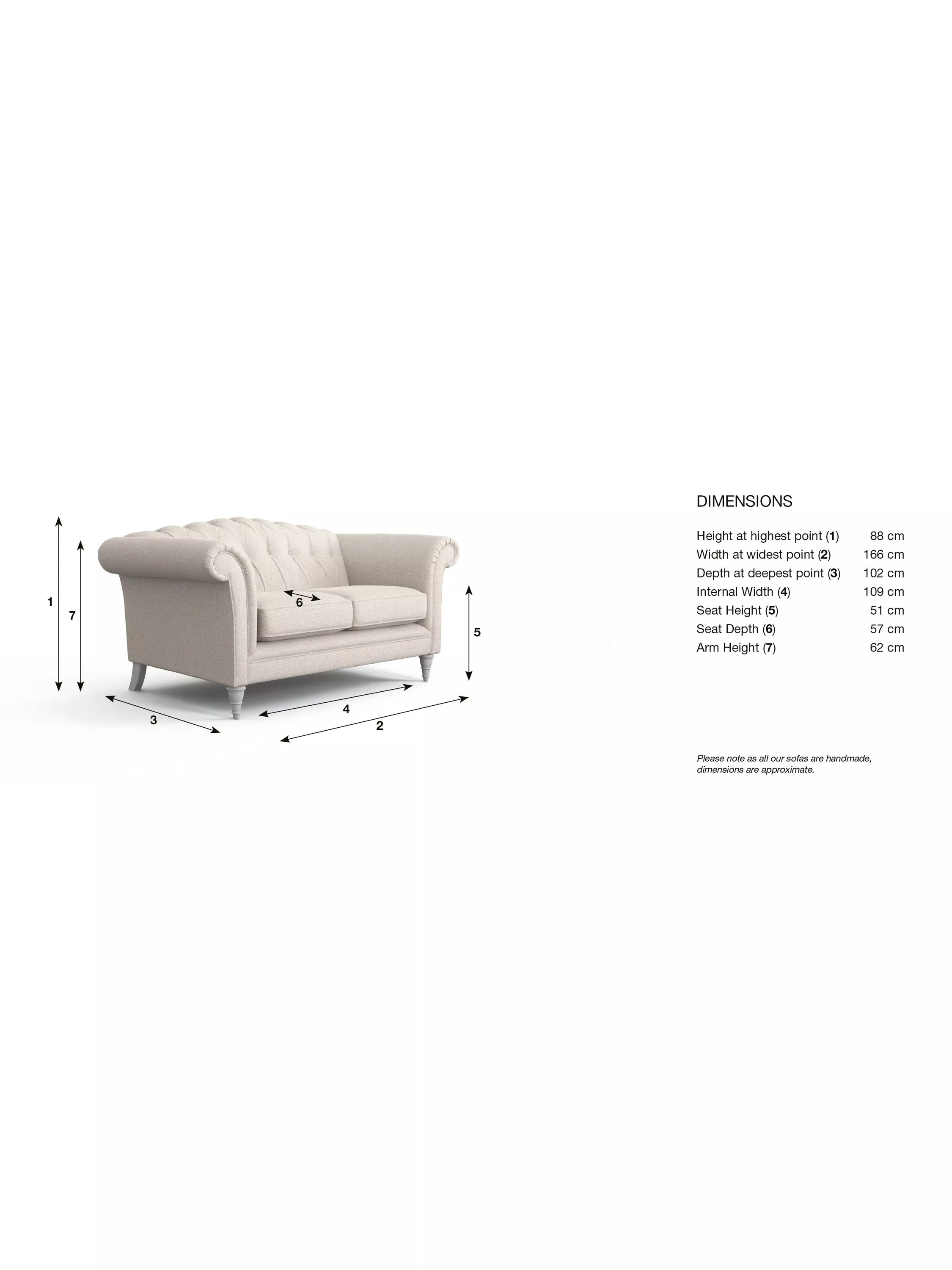 Carousel image, index 1