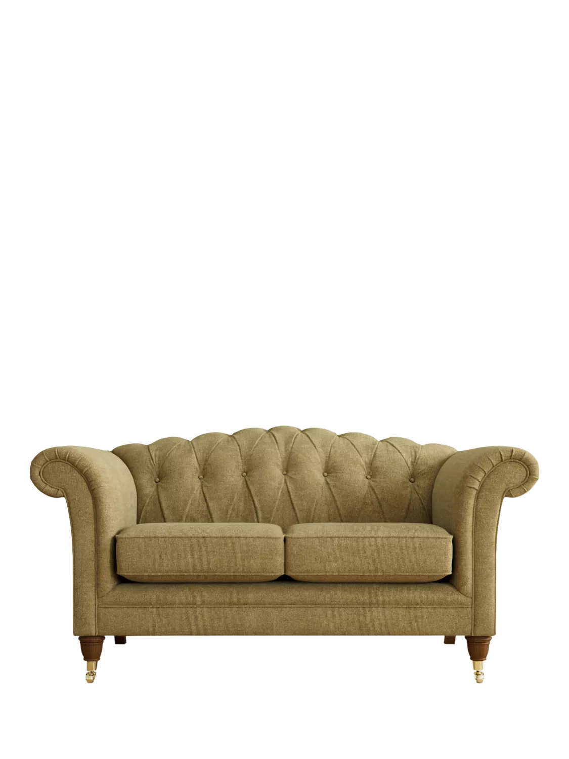 Carousel image, index 3