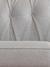 Wooton Pale Steel colour