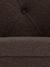 Harley Chestnut Brown colour