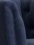 Nantmor Midnght Navy colour