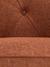 Nantmor Rust colour