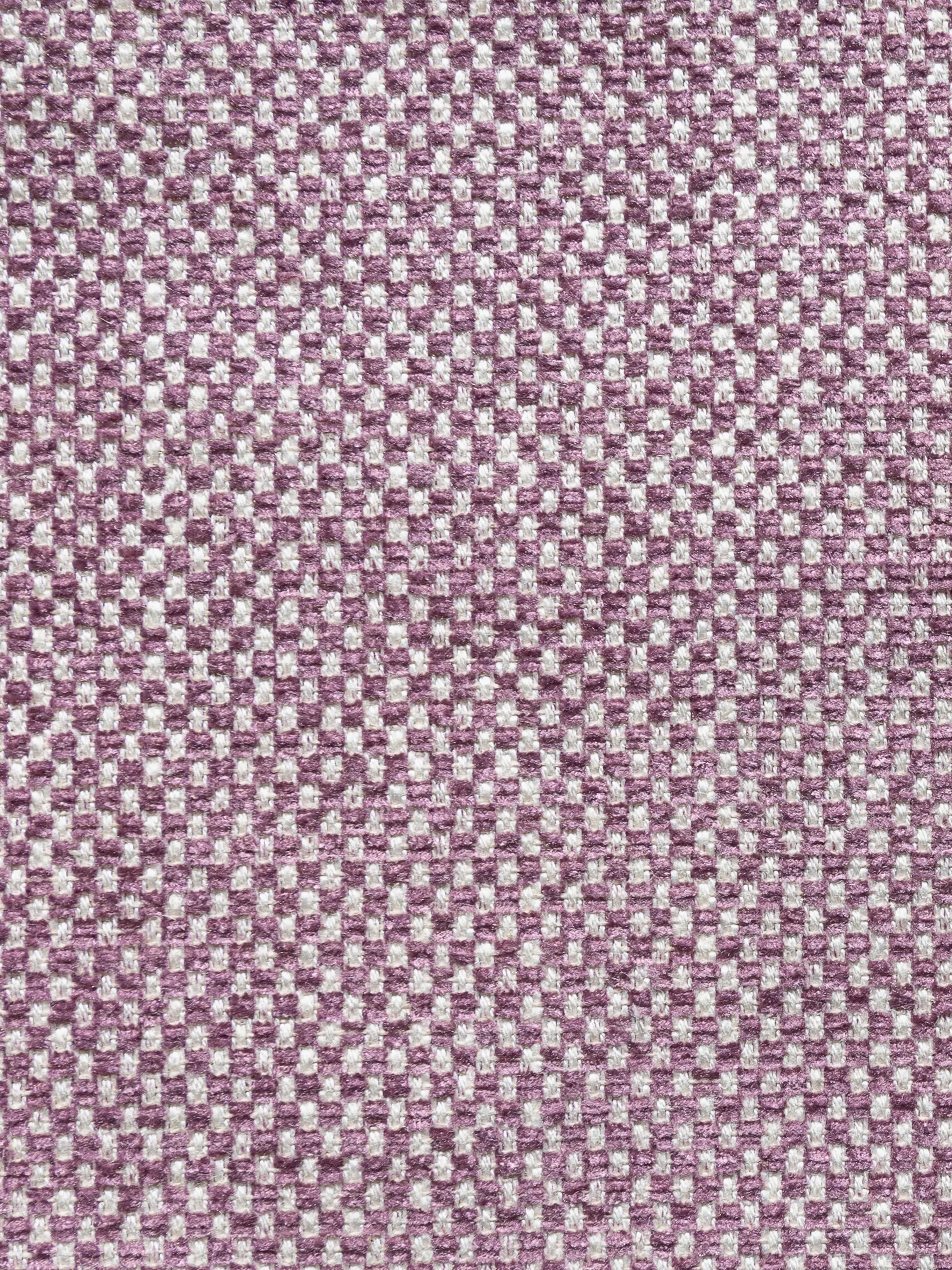 Anneliese Grape Purple 