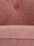 Bainton Old Rose Pnk colour