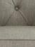 Bainton Pale Steel colour