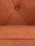Bainton Terracotta colour