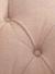 Edwin Blush Pink colour
