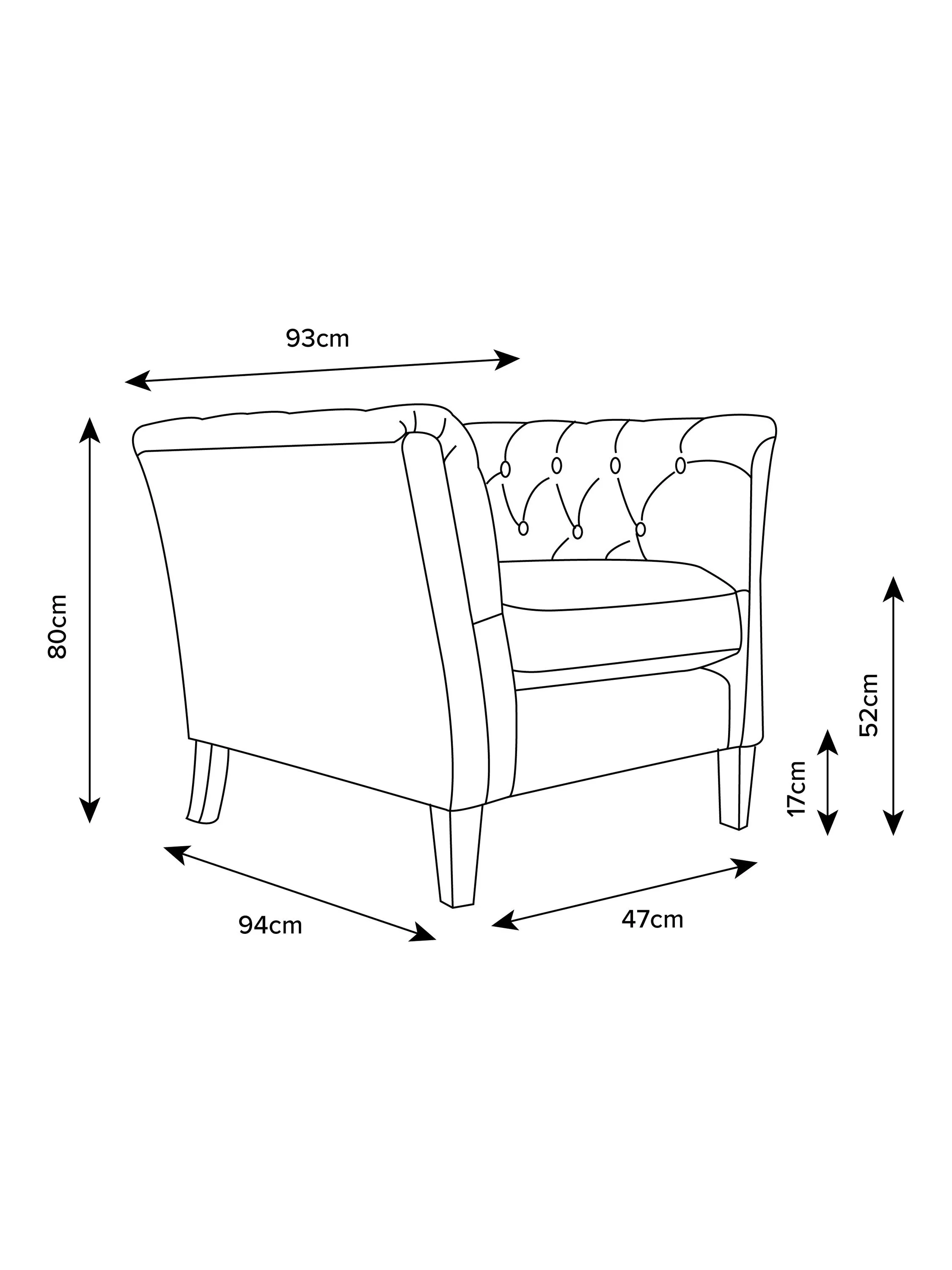 Carousel image, index 1